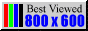 800x600.gif (969 bytes)